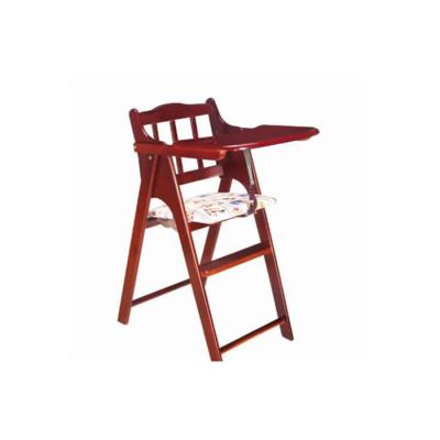 China Safety Comfortable Baby Dining Chair Factory Sales Promotion Whole Baby Furniture Baby Dining Chair for sale