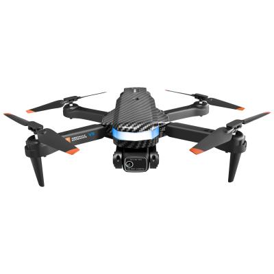 China V8 drone afstandsbediening camera slimme terugkeer borstelloze motor UAV drones Te koop