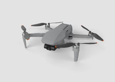 China HD Camera Drone With Remote Control For Taking Video Production for sale