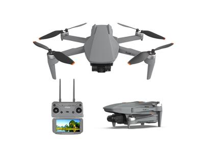 China Gps Four Axis Aerial Photography Drone For Taking HD Photos And High Resolution Video for sale