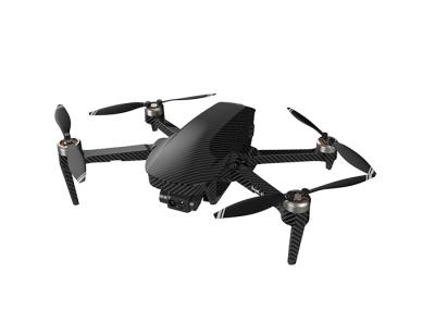 China Professionele drone 2T met 3-assige gimbal thermische 4K-camera Survey UAV-drones Te koop