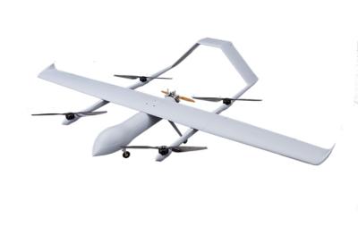 China 1080P Drones de carga de 60 km Robusto 20 kg Drones de carga útil pesada 4HFW460 en venta