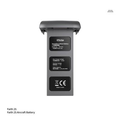 中国 ドローンのアクセサリー バッテリー 3100MAh FOR FAITH MINI2 UAVアクセサリー 販売のため