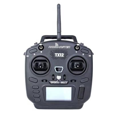 China ZAi FPV Drone Accessories 2.4G Remote Control For 10 Inches FPV Drones for sale