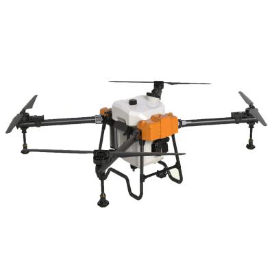 China Drones Spray 50Litres super loadsuper capacity intelligent Agriculture Drone for sale