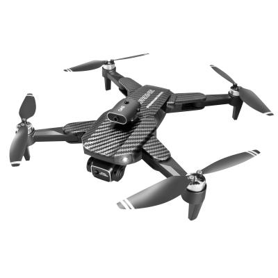 China V162 Aerial Photography UAV Foldable Remote Control Camera Beginner Drones for sale