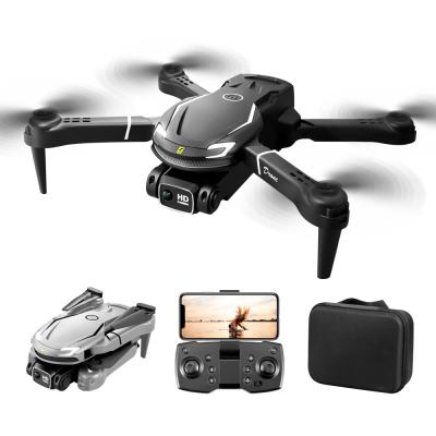 China Long Range Remote Control for UAV with Wide Angle 1080p Camera Foldable Toy Drone for sale