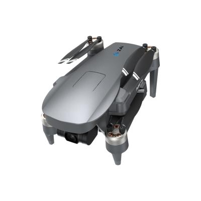 China Security Drone with Night Vision Camera 10km Environmental Monitoring Drone for sale