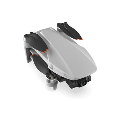 Chine Drone Faith Mini2 avec caméra professionnelle 4K HD 5G Wifi 3 axes à vendre