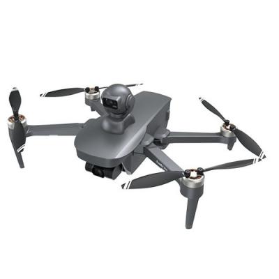 Chine Drones commerciaux Caméra 4K professionnelle 32 minutes Photographie de vol Drone à vendre