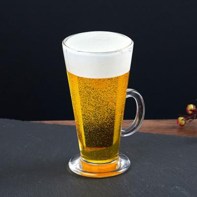 China No Degumming 3D Model For Food Display Fake Food Beer for sale