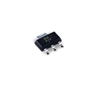 China Contact Customer Service Johnson New Transistors BJT NPN KSC3503DS Quality Warranty for sale