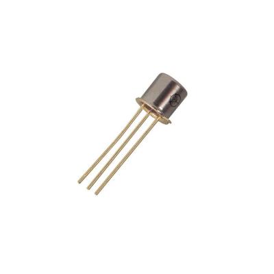 China Contact Customer Service Johnson Transistors BJT NPN MMBT2222AWT3G New Size Quality for sale