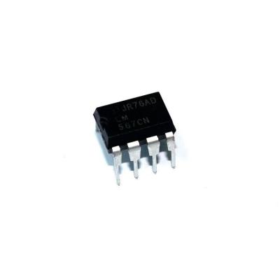 China Contact Customer Service Johnson New Transistors BJT NPN SMMBTA06LT1G Quality Warranty for sale