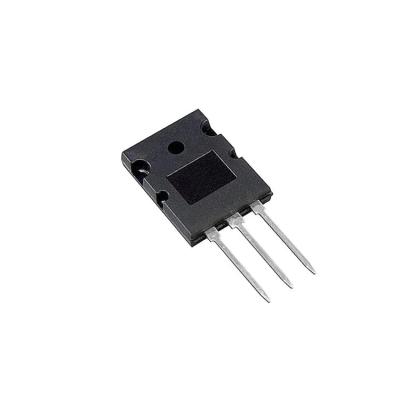 China Contact Customer Service Johnson New BJT NPN 2N4401TA BOM Transistors List Quotation for sale