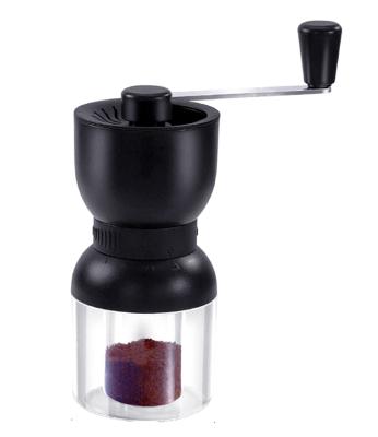 China Modern Factory Supply Coffee Grinder Direct Purchase Espresso for sale