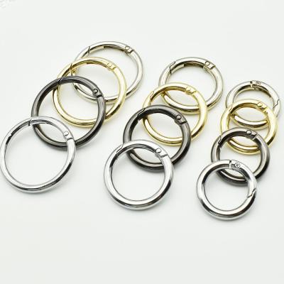 China Bag Purse Garment Luggage Handbag Accessories And Materials Metal Parts For Bags for sale