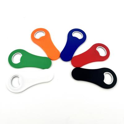 China Bottle Opener Key Chain Metal Bottle Opener Tool Customized Key Chain Tool for sale