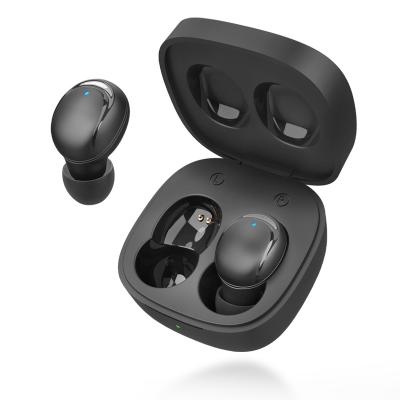 China 2022 Purple tws auriculares XY30 product phone call music feature mini sports headphones 5.2 wireless gaming earbuds for sale