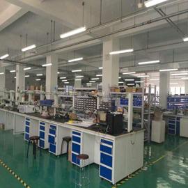 Verified China supplier - Beijing Raynol Technology Co., Ltd.