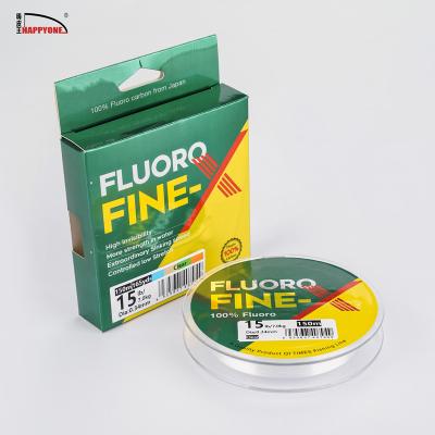 China Factory custom 2022 logo sink braided fishing line 150m 4 strand PE multifilament fishing line for sale