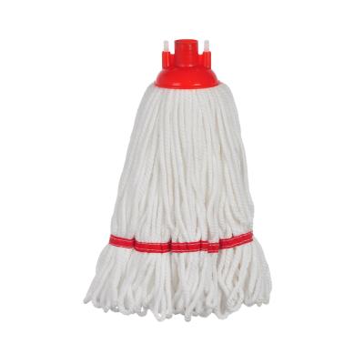 China Viable HaoBang XT-3001 Round Microfiber Mop Microfiber With Cheap Price for sale