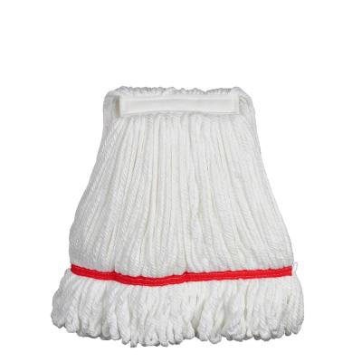 China Bom B12020 Good Quality Home Sustainable Microfiber Wet Mop Industrial Brooms for sale