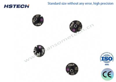 China Manufacturer Customized SMT Nozzle SMT Spare Parts High Quality Original for sale