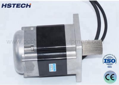 China JUKI 3010/3020 Z/T Axis Motor, HC-BH0336LW4-S1/HC-BP0136D-S1, 30W/10W, 40044534/40044533 for sale