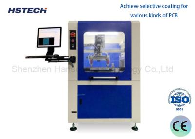 Κίνα Aluminum Alloy Automatic Product for Increased Profitability προς πώληση