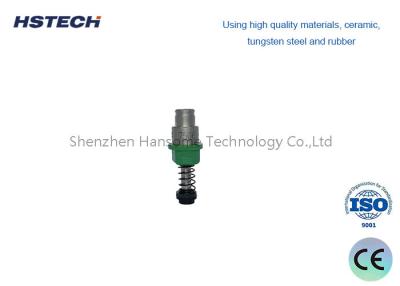 China JUKI RS-1 7506 Nozzle High-Precision Positioning for Accurate Component Placement for sale