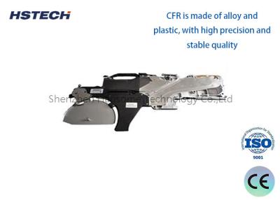 China Samsung SM 56mm Pneumatic SMT Feeder for SM320/SM321/SM421/SM471/SM480 SMT Production for sale