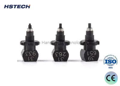 China Yamaha YV100II SMT Nozzle KM0-M711J-A0X 39A Model voor SMT Productieprocesmachines Te koop