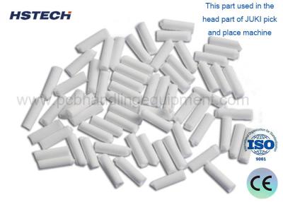 China JUKI SMT Filter KE2070/2080 FX3 40046646 JUKI SMT Parts For SMT Machine Maintenance for sale