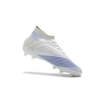 China Custom Brand Sport Shoes 2022 Terra Pack Football Boots Soccer Shoes, Superfly 7 Se Fg Soccer Cleats For Men, Cheap Mens Soccer Shoes Shoes for sale