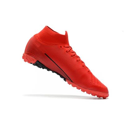 China Custom Brand Sports Shoes 2022 and 2023 New Style Soccer Shoes, Wholesale Cheap Soccer Boots, Soccer Cleats and Mens Soccer Boots Soccer Shoes for sale