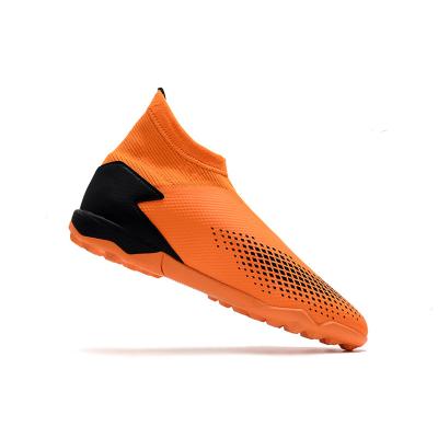 China Custom Brand Sport Shoes 2022 High Quality Soccer Cleats, Cheap Soccer Cleats Soccer Shoes, New Soccer Boots for sale