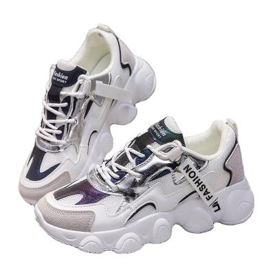 China Cheap Alr J 5 Us13 SB Anti Slip Big Size 47 Kids Boys Basketball Sneakers,Wholesale Boys Basketball Shoes,OEM Mens Basketball Shoes for sale