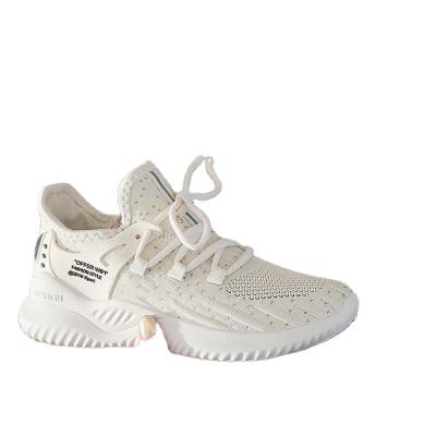 China Fashion\Comfortable\Durable\Breathable\Lit 2022 Original Yeezy Children's Yeezy Sports Casual Shoes High Quality Children Shoes 350 V2 Style Kids Sneakers for sale