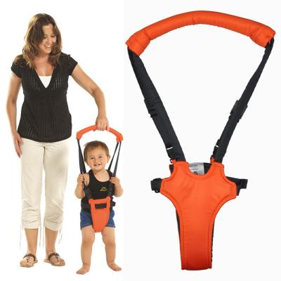 China Unique Baby Gifts Online Baby Walker Toy Kids Learning Walking Products Safety Goal Baby Walkers Toys Multifunctional Adjustable Stroller Wholesale Designer for sale