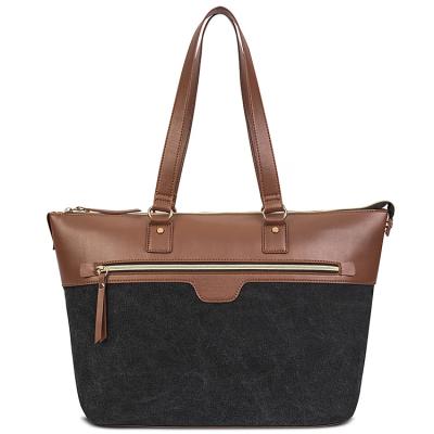 China OEM ODM Laptop Sleeve Handbag Leather Laptop Bag Amazon Laptop Protector Factory Supply Waterproof Laptop Bags For Computers for sale