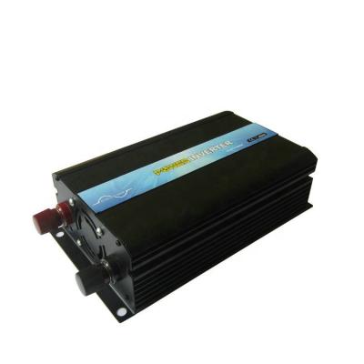 China 800w 270*139*73mm power inverter dc 12v ac 220v circuit diagram for sale