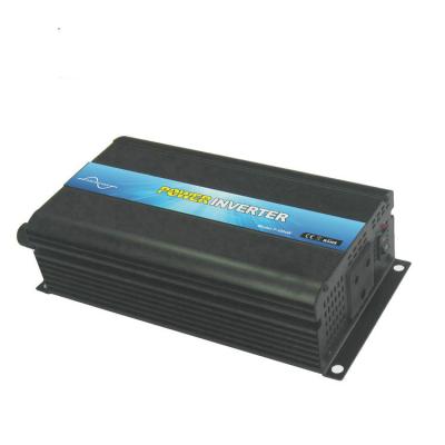 China 72v DC To AC Inverter CE &ROHS &SGS &GMC Approved , High Frequency Off Grid DC AC Home Power Inverter 1000w 12v 36v 72v 96v 220v for sale