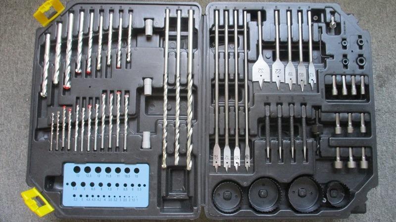 Verified China supplier - Danyang Jiayi Tools Co., Ltd.