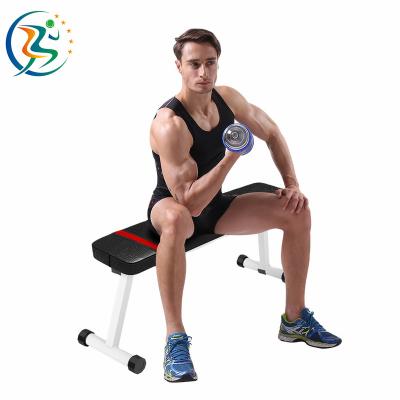 China Comfortable Commercial Multi Funtion Leg Drop Exercise Weightlifting Bench Fitness for sale