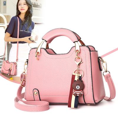 China Waterproof High Quality Designer Handbag Wholesale 2023 Top Fashion BAG SUPPLIER Quality Handbags Branded Bag Ladies Women Fashion Handbags for sale