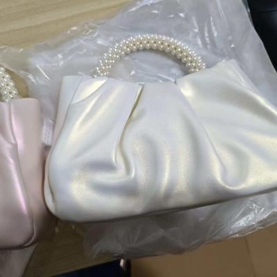 China Other Wholesale New Fashion Sac A Main Femme Pu Leather Bags Women Handbags Ladies Shoulder Crossbody Luxury Women Hand Bags for sale