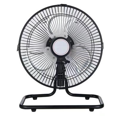 China Mini Strong Wind 10inch Kids Stand Fan for sale