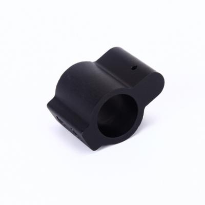 China Free Float Tube AR15 Steel 0.750