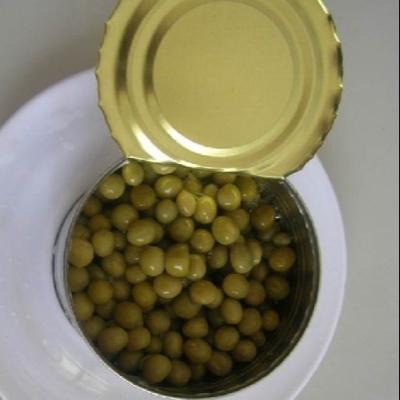 China Canned Green Beans 400g Canned Customized Brand for sale